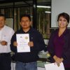 Petroecuador 16 047